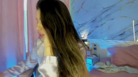 Jas online show from 29, 12, 2024