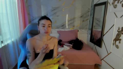 Jas online show from 30, 12, 2024