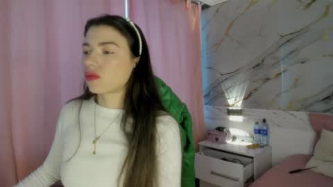 Jas online show from 11, 1, 2025