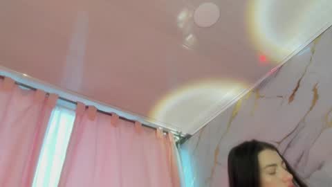 Jas online show from 11, 1, 2025