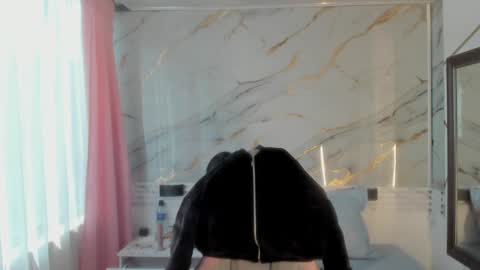 Jas online show from 13, 1, 2025