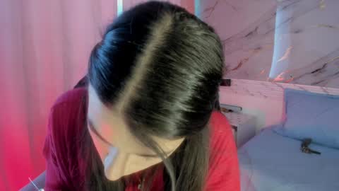 Jas online show from 13, 1, 2025