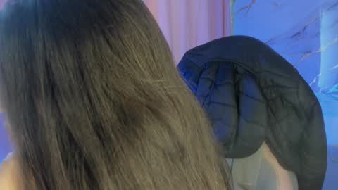 Jas online show from 14, 1, 2025