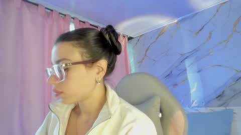 Jas online show from 17, 1, 2025