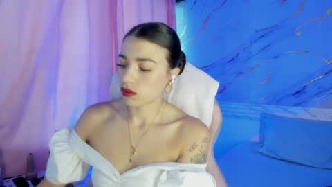 Jas online show from 23, 1, 2025