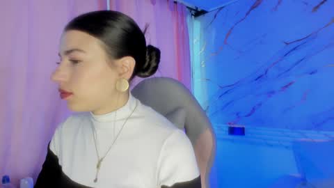 Jas online show from 24, 1, 2025