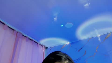 Jas online show from 28, 1, 2025