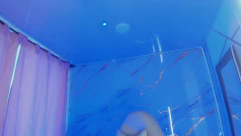 Jas online show from 29, 1, 2025