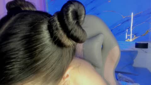 Jas online show from 29, 1, 2025