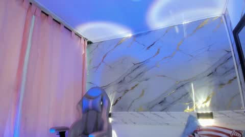 Jas online show from 31, 1, 2025