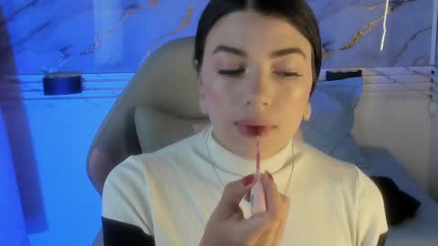 Jas online show from 1, 2, 2025