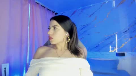 Jas online show from 4, 2, 2025