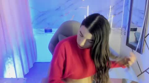 Jas online show from 5, 2, 2025