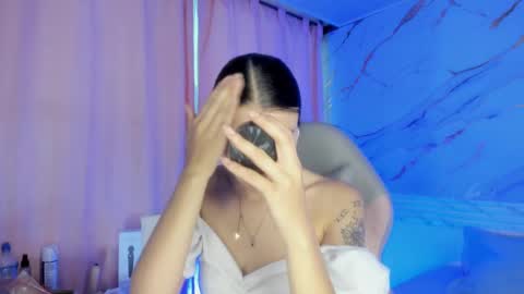 Jas online show from 5, 2, 2025