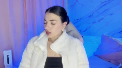 Jas online show from 5, 2, 2025