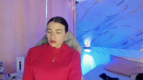 Jas online show from 6, 2, 2025