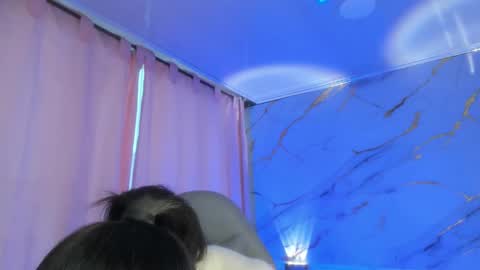 Jas online show from 11, 2, 2025