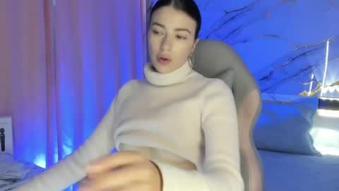 Jas online show from 11, 2, 2025