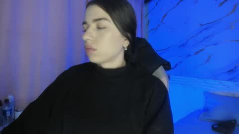 Jas online show from 13, 2, 2025