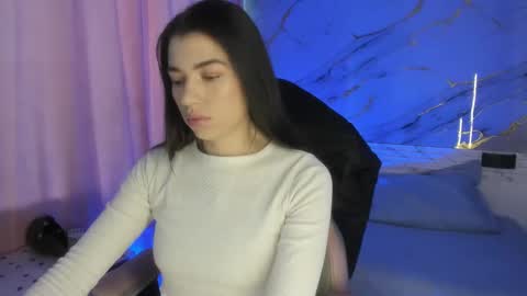 Jas online show from 15, 2, 2025