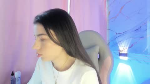 Jas online show from 15, 2, 2025