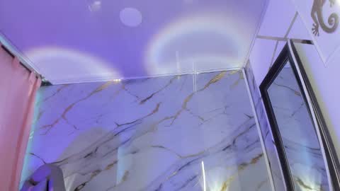 Jas online show from 18, 2, 2025