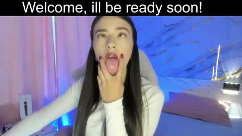 Jas online show from 21, 2, 2025