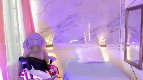 Jas online show from 22, 2, 2025