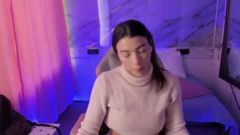 Jas online show from 24, 2, 2025