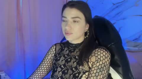 Jas online show from 27, 2, 2025