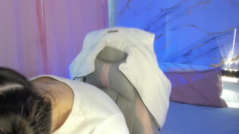 Jas online show from 28, 2, 2025