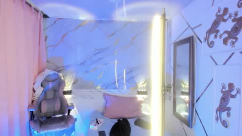 Jas online show from 28, 2, 2025