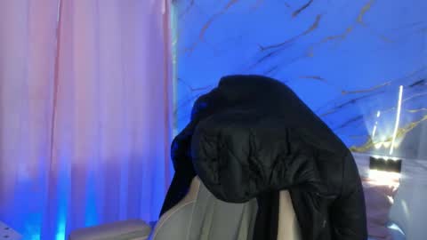 Jas online show from 4, 3, 2025