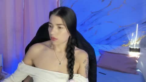 Jas online show from 4, 3, 2025