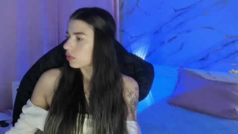 Jas online show from 4, 3, 2025