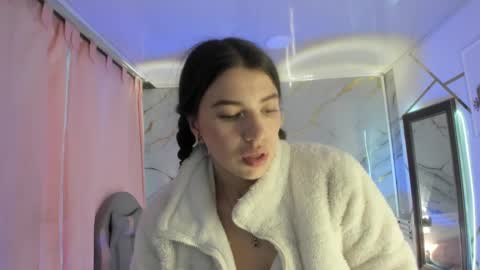 Jas online show from 7, 3, 2025