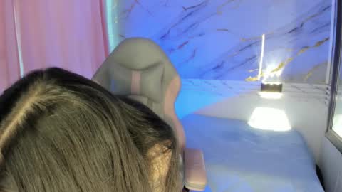 Jas online show from 8, 3, 2025