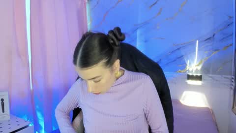 Jas online show from 10, 3, 2025