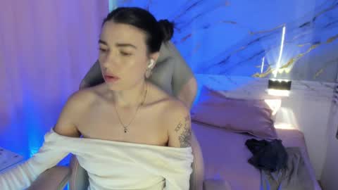 Jas online show from 11, 3, 2025