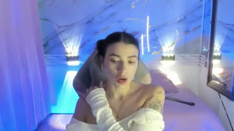 Jas online show from 11, 3, 2025