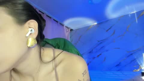 Jas online show from 12, 3, 2025