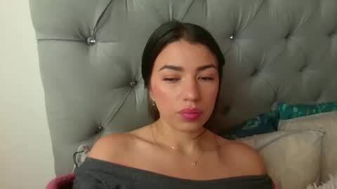 Jas online show from 19, 9, 2025