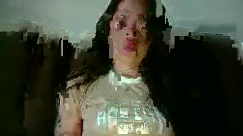 Jas online show from 17, 12, 2025