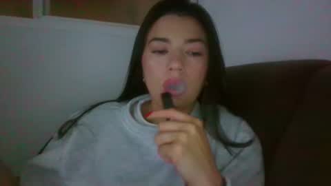 Jas online show from 19, 12, 2025