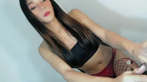 CUTE JANNA online show from 15, 6, 2026