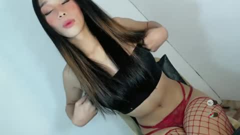 CUTE JANNA online show from 17, 6, 2026