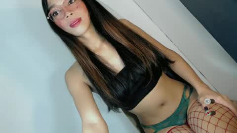 CUTE JANNA online show from 18, 6, 2026
