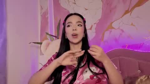 Snapshot of jasmine_star12 chatting on 26, 2, 2026 jasmine_star12 online show from 26, 2, 2026