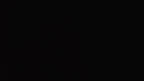 Snapshot of jasmine_star12 chatting on 10, 3, 2026 jasmine_star12 online show from 10, 3, 2026