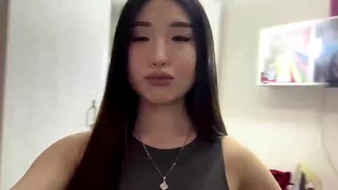 My name Ivy ntmu welcommee online show from 19, 3, 2026